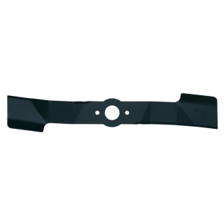 Nóż do kosiarek VIKING - OREGON