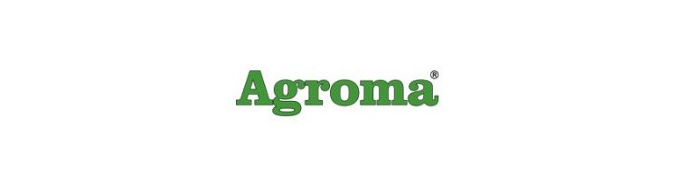 Agroma