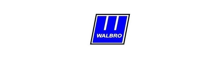 Walbro