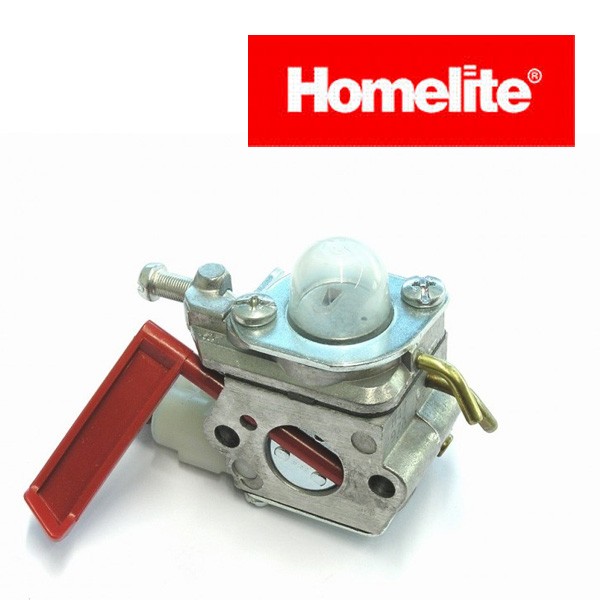 Homelite