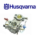 Husqvarna