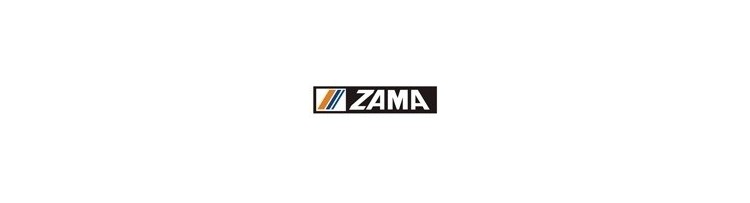 Zama