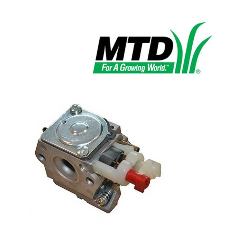 MTD