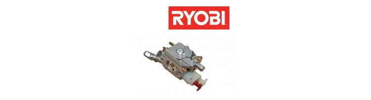 Ryobi