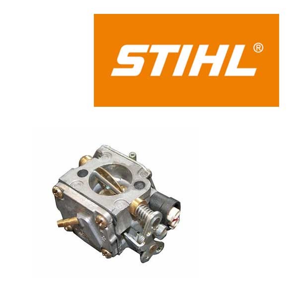 Stihl