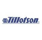 Tillotson