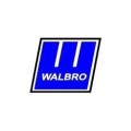 Walbro