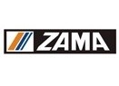 Zama