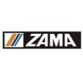 Zama