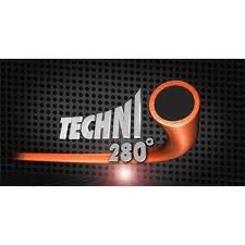 Techni 280 OREGON