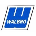 WALBRO