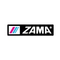 ZAMA