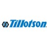 Tillotson