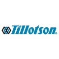 Tillotson