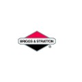 Briggs & Stratton