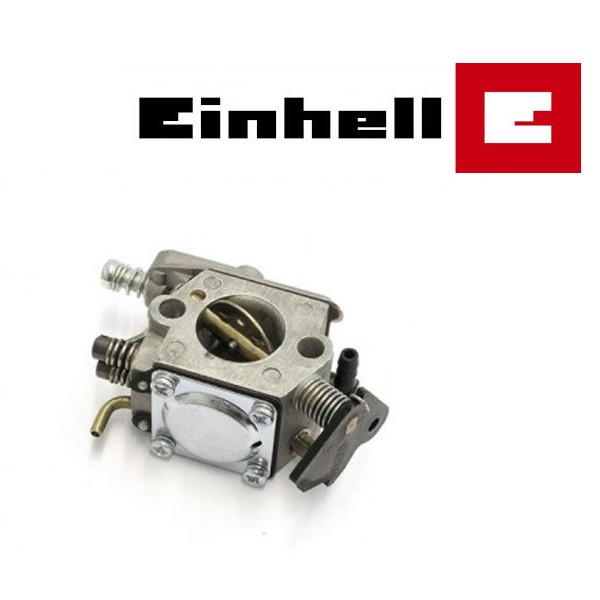 Einhell