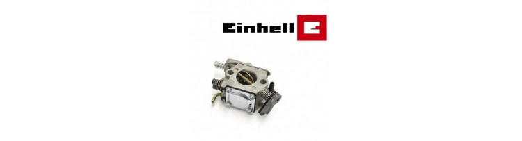 Einhell