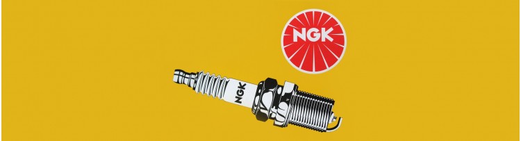 NGK