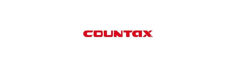 Countax