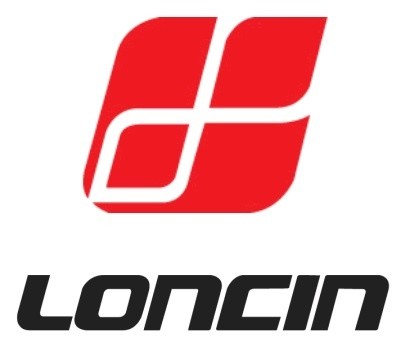 Loncin