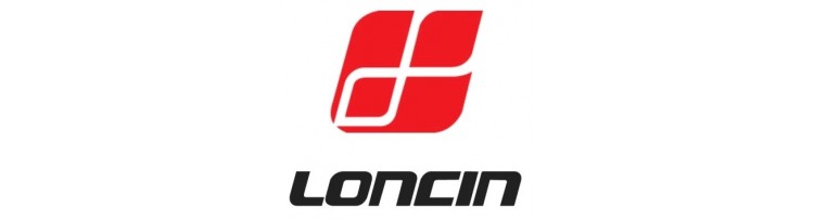 Loncin