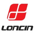 Loncin