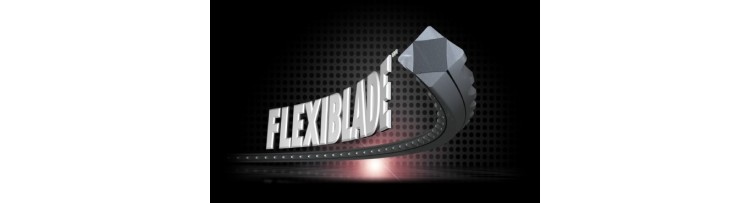 Flexiblade OREGON