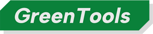 Greentools 2025