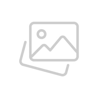 Brak dostępnego obrazu